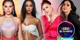 Miss Perú 2023: ¿Quiénes son las favoritas que obtendrían el triunfo en el certamen de belleza?