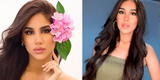 Miss Perú 2023: ¿Por qué Miss Callao abandonó el certamen de belleza y sus sueños?