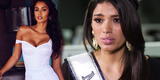 Miss Perú 2023: Camila Escribens postula por segunda vez a pesar de escándalo con Anyella Grados