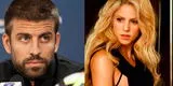 ¿Shakira será demandada por Gerard Piqué tras canción con sus hijos?: Su abogada responde