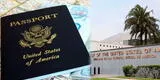 Visa a Estados Unidos: ¿Cuáles son los nuevos requisitos y costos de trámite?