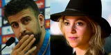 Gerard Piqué toma decisión final: Sus abogados buscan base legal para demanda a Shakira tras canción con sus hijos