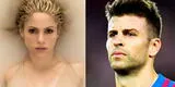 Shakira y la condición que habría puesto a Gerard Piqué contra Clara Chía Marti: Su abogado destapa verdad