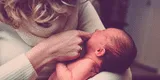 Explorando la maternidad: Interpretación de soñar con un bebé que no es de tu propiedad