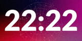 Descifrando las horas espejo 22:22 en el reloj: ¿Un presagio de éxito?