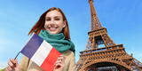 ¿Quieres aprender francés? Conoce los mejores Institutos en Lima