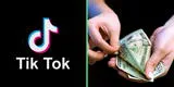 Oferta de trabajo mundial: empresa americana pagará hasta 1000 dólares por ver videos de TikTok