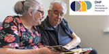 ONP: ¿Cómo solicitar el bono de avanzada edad y qué requisitos debo tener?