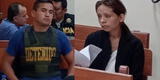 Loreto: dictan siete meses de prisión preventiva contra los padres de menor acuchillado