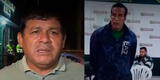 Lince: roban más de 800 mil soles a cambista luego de ser secuestrado por colombianos