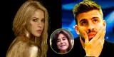 Shakira toma radical decisión y despide a abogada de confianza que la ayudó a separarse de Gerard Piqué