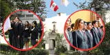 Academia Diplomática del Perú: ¿cuáles son los requisitos y cuándo será el próximo examen de admisión?
