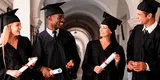 ¿Qué diferencias existen entre diplomado, especialización, maestría y doctorado?