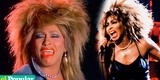 ¿Tina Turner odiaba "What's love got to do with it"? Conoce la insólita historia de su canción más exitosa