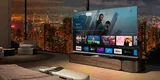 Google: ¿Cuál es la funcionalidad que te permitirá ver más de 800 canales en tu Smart TV?