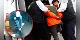 ¿Puedo ir a la cárcel si mato a un delincuente que intentó robarme? Experto lo explica