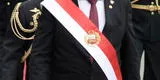 ¿Quién ha sido el peor presidente del Perú? Esta es la sorprendente respuesta del ChatGPT