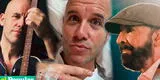 Juan Luis Guerra dedica canción a Gian Marco tras diagnóstico de cáncer: "Para él no hay nada imposible"