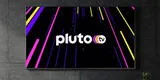 Pluto TV: conoce la app que te brinda programas de cable gratis
