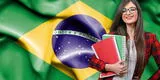 ¿Quieres aprender portugués? Conoce los mejores Institutos de Lima