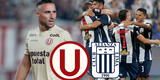 Universitario perdió y se despidió del Torneo Apertura: UTC ganó y le dio una mano a Alianza Lima
