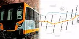 Línea 2 del Metro de Lima: Conoce los nuevos tramos que tendrán viajes gratuitos