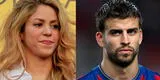 Abogada de Shakira destapa la verdad y rompe su silencio sobre fuertes problemas con Gerard Piqué