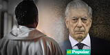 Mario Vargas Llosa: El día que confesó que abandonó la religión al sufrir tocamientos indebidos de un sacerdote