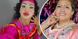 "Yo he sido tu amiga": La historia detrás de la canción que 'Pepino' viralizó de Flor Pileña