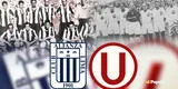 Alianza Lima o Universitario: ¿Quién fue campeón en 1934, según ChatGPT?