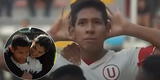 ¿Edison Flores volverá a la ‘U’ en el Clausura? ‘Orejas’ sorprende con respuesta sobre su regreso al Perú