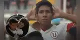¿Edison Flores volverá a la ‘U’ en el Clausura? ‘Orejas’ sorprende con respuesta sobre su regreso al Perú