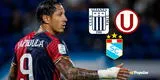 Gianluca Lapadula dejaría Italia para jugar en el fútbol peruano: recibió oferta de un grande de la Liga 1