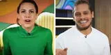 Nico Ponce y Milett Figueroa obtuvieron los mejores puntajes en 'El Gran Chef Famosos Repechaje'