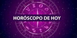 Descubre tu destino en el horóscopo de hoy, jueves 1 de junio