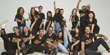 Del Barrio Producciones pondrá en escena el primer musical de cumbia peruana