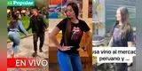 TikTok Video Viral hoy 2 de junio del 2023: últimas noticias en tendencias