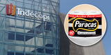 Paracas: multan a empresa con S/ 2 millones por afirmar que papel higiénico tiene 40 metros