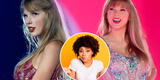 ¿Por qué los fans de Taylor Swift reportaron sufrir amnesia tras asistir a sus conciertos?