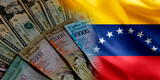 Bono 400 dólares para jubilados en Venezuela: ¿Cómo puedo cobrarlo?