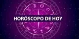 Descubre tu destino en el horóscopo de hoy, sábado 3 de junio