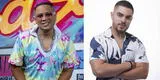 JP El Chamaco y Álvaro Rod buscan coronar su talento en 'Premios Heat 2023'