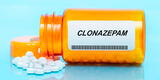 Más de 600 farmacias informales venden clonazepam de manera indiscriminada en La Libertad