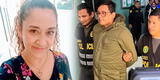 Blanca Arellano: Fiscalía pide cadena perpetua para el estudiante de medicina