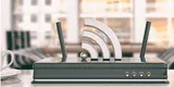 Trucos para mejorar la velocidad de internet en el hogar sin comprar router nuevo