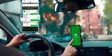 InDrive, el aplicativo de taxi con más denuncias: ¿qué requisitos piden a los choferes y cuáles son los riesgos?