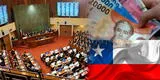 Chile pone fin al sexto retiro de las AFP: Entérate qué pasó y cómo te afectará esta medida