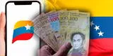 Primer Bono Especial Junio 2023 en Venezuela: ¿Cómo acceder a este beneficio?