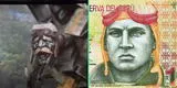 ¿José Abelardo Quiñones en Transformers? Peruanos quedan en 'shock' por impensada escena