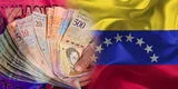 ¿Cuál es el sueldo mínimo en Venezuela y por qué genera indignación en sus ciudadanos?